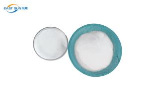 China 1KG/Sack Soft DTF TPU Hot Melt Adhesive Powder For DTF Printer Machine factory