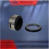 Buy cheap John Crane Silicon Carbide Water Pump Seal 502-14-100mm G60 Static Ring High from wholesalers