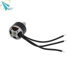 Rc small helicopter motor brushless outrunner DC motor 2812 980kv for multicopte