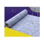 Traditional Design Polyethylene Polypropylene Polymer Waterproof Membrane for