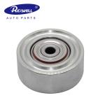 OEM 1341A089 31375959 31401396 Engine Tensioner Pulley for MITSUBISHI PAJERO
