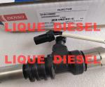 DENSO fuel injector 095000-6860 095000-6861 DCRI106860 0950006860 common rail