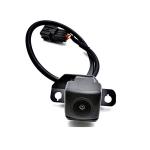 95760-B3600-For Hyundai Mistra2013-2017 car Camera Rear View Camera Parking