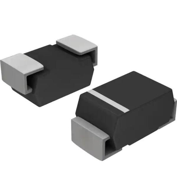 China MBRA340T3G  New Original Electronic Components Integrated Circuits Ic Chip With Best Price factory