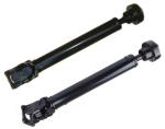 MERCEDES-BENZ ML430 1999-2001 Propshaft Drive Shaft ASSY Reman 1634100301
