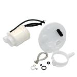 Guaranteed Japanese Car Fuel Filter Repair Kit for Mitsubishi Outlander 1770A251