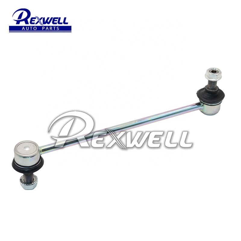 48820-28050 Front Stabilizer Bar Link for Toyota Camry RAV4 YARiS Ocean/Air/Express