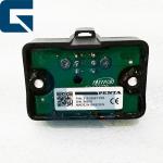 VOE21918597 21918597 1150VE Generator Controller ECU ECM