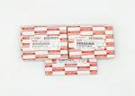 6bg1 6hk1 Engine Standard Piston Ring Kit 1121211460 For Excavator