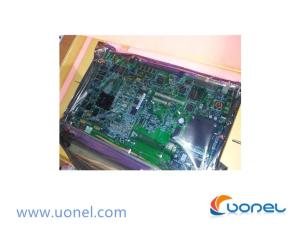 China MRPUb 3050399 UG02MRPU0 for UMG8900 UMG 8900 Universal Media Gateway factory
