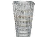 High Carbon Steel Wire 2mm Dia Fixed Knot Fence