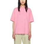 Custom Summer 100%Cotton Woman T-Shirt Print Pattern Clothes Women T-Shirt