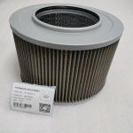 Filter 14530989 VOE14530989 EC360BLC Excavator Parts Hydraulic Oil Filter