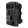 Buy cheap PR700 4K Trail Camera 36MP IP54 2.0 LCD Screen Night Vision Wildlife Camera from wholesalers