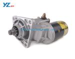 6BB1 Excavator Starter Motor 24V 4.5KW 11T 0-28000-6200 0230001031 For DH220-5