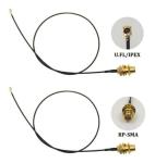 Wireless Buy Long Range 50km 20km Booster Outdoor Wifi Antennas with High Gain 2