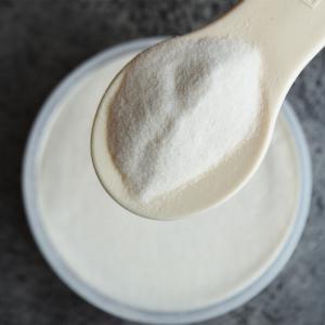 China Organic Konjac Glucomannan Powder with 0g Total Fat, Customizable Packing and After Services Guaranteed factory