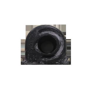 China Auto Spare Parts for Bush Stabilizer Holder 51306-T5N-M01 for FIT 2015-2019 factory