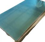 3105 1060 Embossed Aluminum Coil Sheet 1050 2024 3003 5052 5754 5083 6061 6063