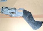 Yamaha CL SMT Feeder Metal Material Replacement Parts For SMT Assembly Equipment