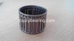 needle roller bearing and Flat cage assemblies K 3x5x7 TV K3x5x9 TV K3x6x7 TV