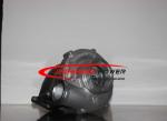 Turbo Charged Vehicles K29 53299986913 53299706913 20490969 85000247 20738765