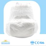 Protection Plus Super Protective Disposable Adult Underwear Heavy Absorbency For