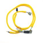 High Guarantee Excavator Wiring Harness SK210-8 SK260-8 LQ16E01015P1 Hydraulic