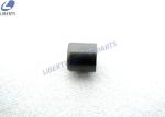 Auto GTXL Cutter Parts 153500574 Iglide T500 TSI-0203-03 Sleeve Bushing