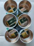 Diesel Engine Parts 6ds7 Piston Pin Bushing Ndc Pb-1055j Me020448 32x35x37