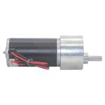 JGB37-3157 37MM Electric DC Gear Motor