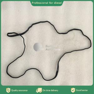 China Hot sale PC200-8 6D107 Engine Valve Cover Gasket Seal for excavator 6754-11-7120 factory