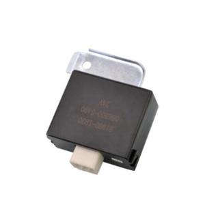 China Japanese Truck Parts Electronic Flasher 81980-1930 066500-5490 for Hino 700 factory