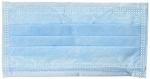 Dust Proof Kids Medical Face Mask Non Toxic Non Irritating Highly Breathable