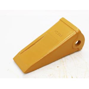 Daewoo150 HD06 Tooth Bucket Excavator Bucket Teeth Pins