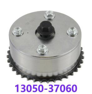 China Toyota Corolla VVT Camshaft Phaser Adjustment Actuator 13050 37060 factory