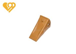 China Durable Ground Engaging Tools High Strength Bucket Teeth For HYUNDAI Excavator factory