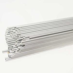 China H6 330mm Steel Tungsten Carbide Rod Finished Ground Ra 0.2 HRA 92.5 factory