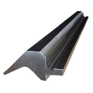 China 42CrMo 90 Degree Press Brake Dies Bending Machine Tools And Mould factory