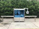 Automatic Monoblock Filling And Capping Machine For Pepper Powder