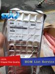 AD5522JSVDZ 80-TQFP-EP（12x12） New And Original Special IC
