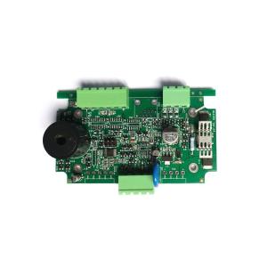 China High Volume PCBA Board factory