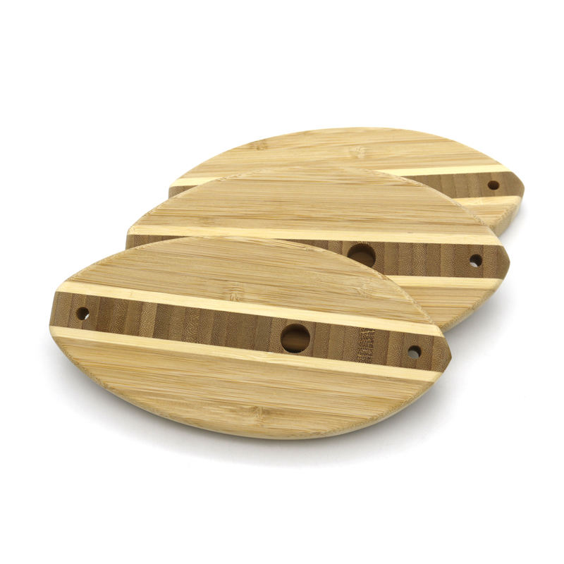 Toss Ring Toss Game for Adults & Kids - Hook and Ring Games with String and Hooks for Indoor Use, Man Cave Decor & Stuff