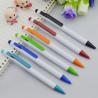 Buy cheap New Design Stylus Pen for Gift, Promotional Touch Pen, Best Quality Smart Stylus from wholesalers