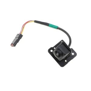 China ISO9001 Certified Universal Rear View Camera 23137304 For Chevrolet factory