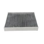 10303679 13271191 Vehicle Cabin Filter Car 52420930 1 808 246