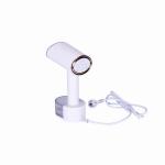 Private Mold Ningbo Bundle Of Travel Handhold Garment Steamer Machine for