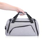 130l 120l 115l 110l 100l Xl Womens Large Duffel Travel Bag With Trolley Sleeve