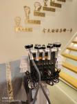 6 In 1 Body Contouring Machine Smart 3d Rf Skin Tightening Vacuum Suction Weight