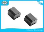 Lead Free Wire Wound Inductor NL453232T Low Impedance 10uH Inductor